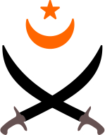 Lieutenant General